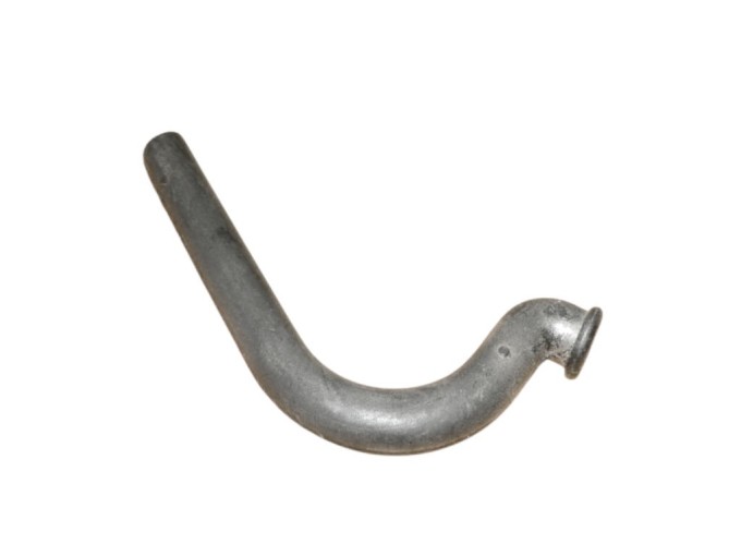 Koleno ETA 0271 01110 - Náhradní díl pro žehličky