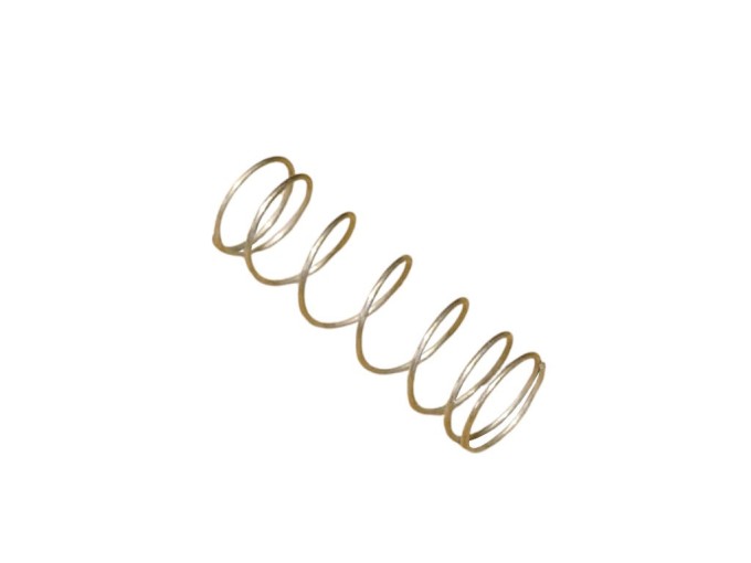 Pružina ETA 0274 00080 - Náhradní díl pro žehličky