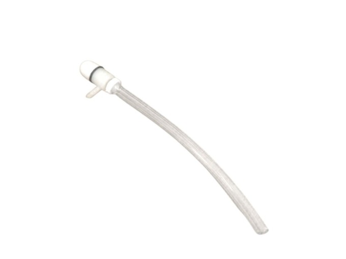 Tryska ETA 0277 00060 - Náhradní díl pro žehličky