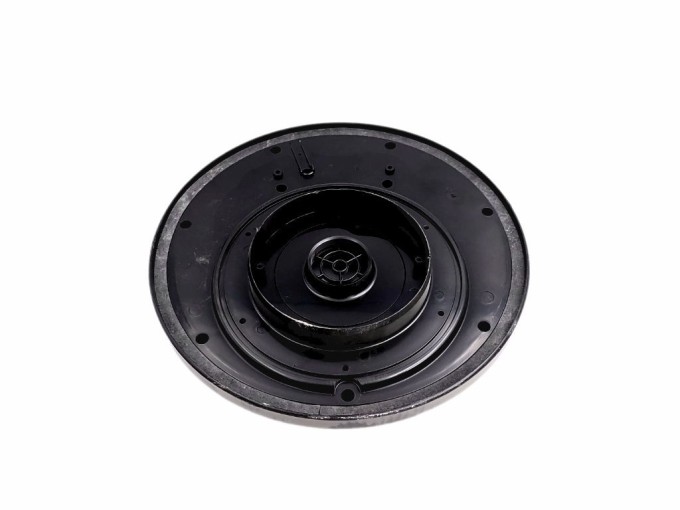 Spodní kryt vysavače ETA 0404 73010