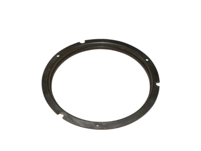 Držák filtru ETA 0404 73060 - náhradní díl pro vysavače