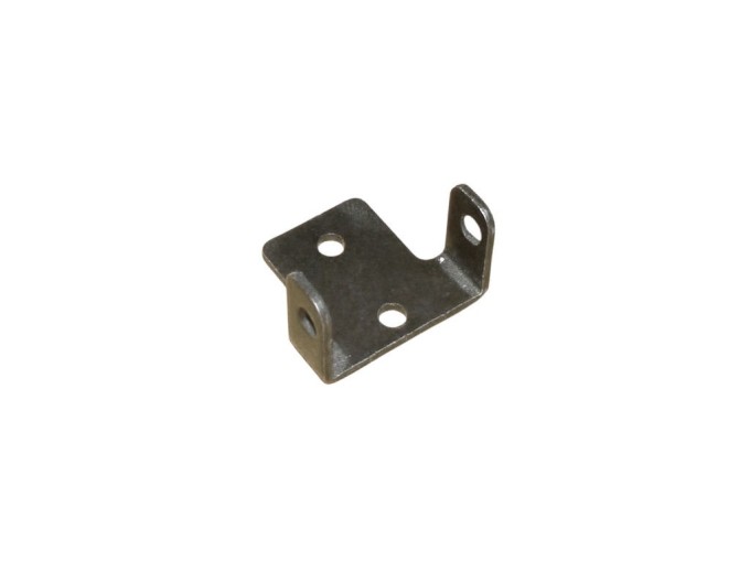 Závěs ETA 0404 74091 - Kovová spojka pro vysavače