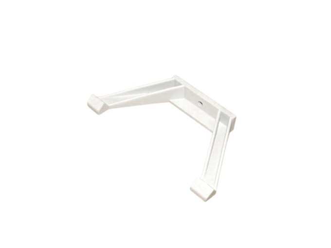 Držák vysavače ETA 0424 00040