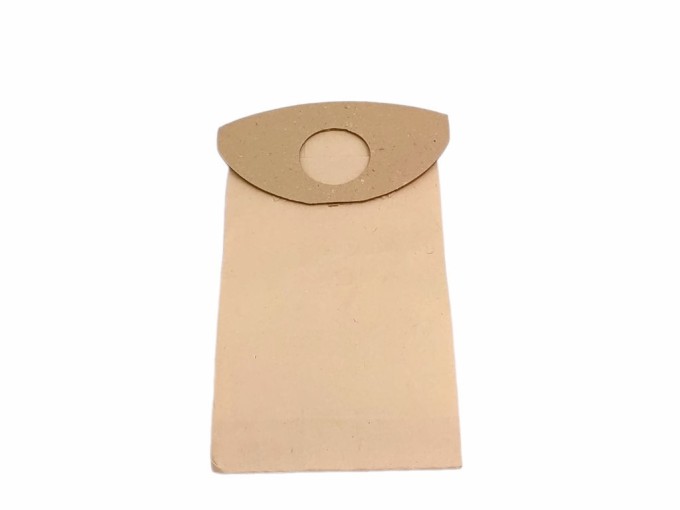 Papírové sáčky do vysavače Eta 0424 - sada 5 ks