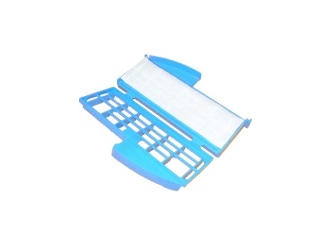 Mřížka mikrofiltru ETA 0428 51000 - náhradní díl