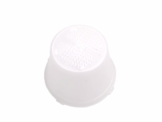 Separátor pro vysavač ETA Elance AKU