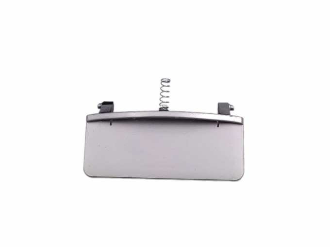 Uzávěr víka vysavače Eta 0471 SILENT