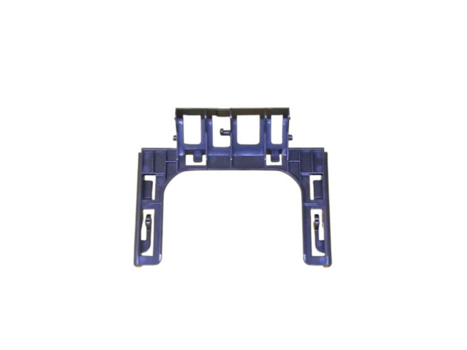 Držák sáčku vysavače ETA 0487 PRETO