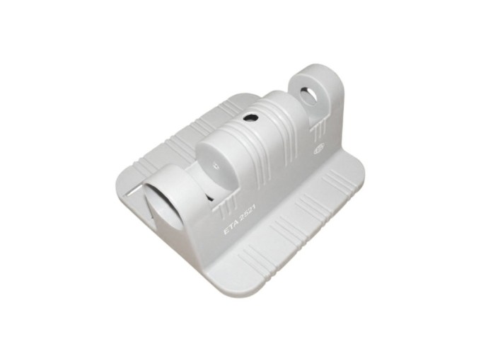 Stojan 2521 pro infrazářiče ETA