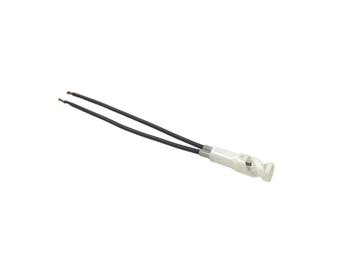 Signalizace přímotopu ETA 0616 01040