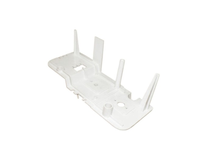 Nosník spínače ETA 0616 01060 - Náhradní díl pro přímotopy