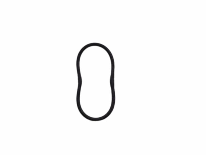 Těsnění víka ETA 0726 05180 pro bojler