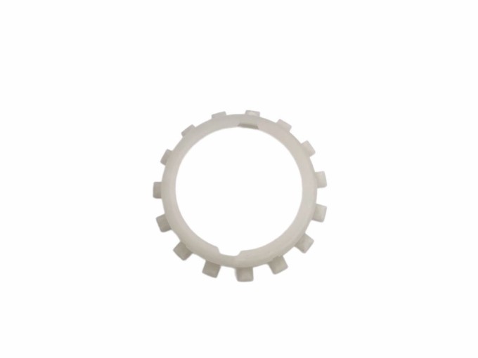 Upevňovací víko matice ETA 0728 00041 pro bojler