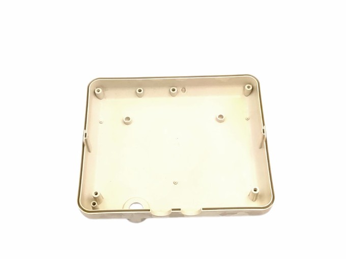 Spodní kryt pro ohřívač vody ETA 0730 00010