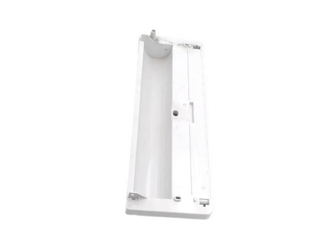 Horní plášť pro svářečku fólií ETA 0761 00080