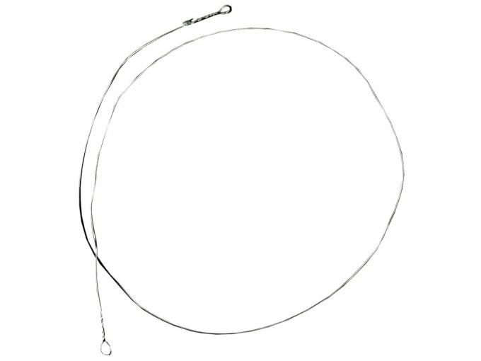 Odporový drát ETA 0761 00130 pro svářečky fólií