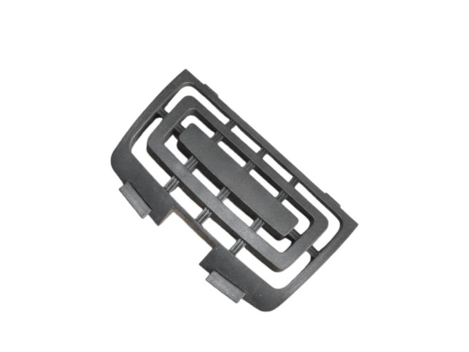 Mřížka výstupního mikrofiltru ETA 0861 00060