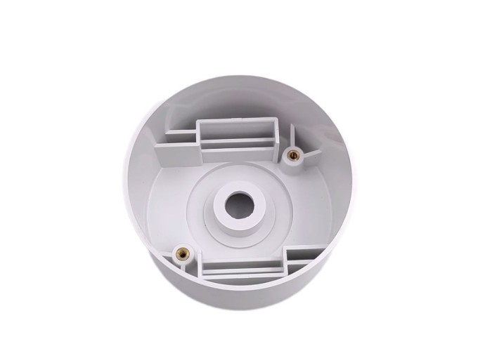 Horní kryt převodovky Eta 0940 31003 pro kuchyňský robot