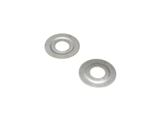 Podložka ložiska ETA 0982 00061 - náhradní díl pro vysavače