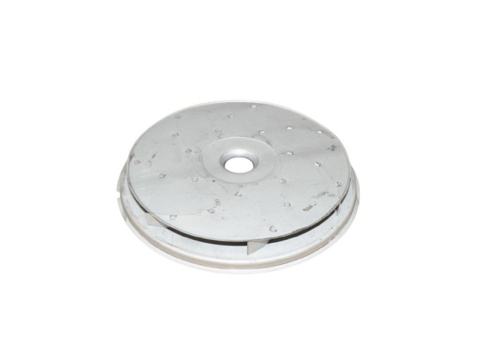 Kolo rozváděcí ETA 0984 02000 - Náhradní díl pro vysavače