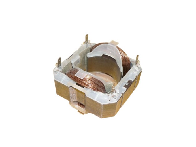 Stator 098501000 pro vysavače ETA