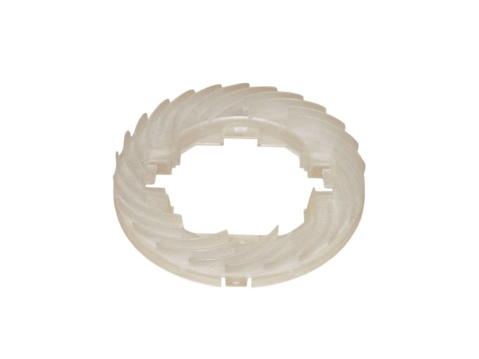 Kolo lopatkové ETA 0986 00030 - Náhradní díl pro vysavače