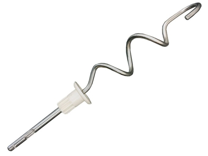 Metla míchací pravá ETA 1043 00020 pro ruční mixér