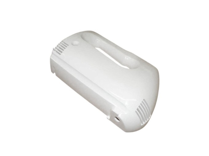 Kryt pravý pro ruční šlehač ETA 10430 1010