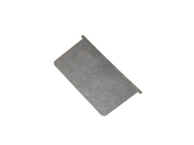 Kluzná vložka pro ruční šlehač ETA 1043 02050