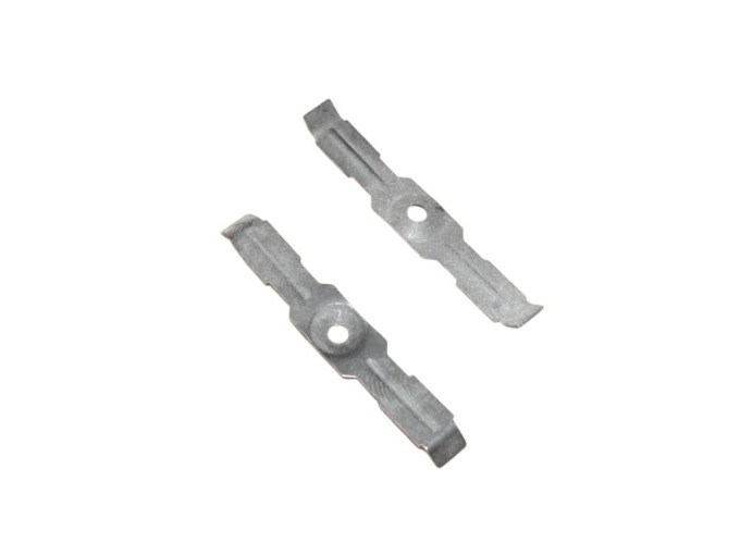 Přítlačný plech pro ruční šlehač ETA 1043 02160