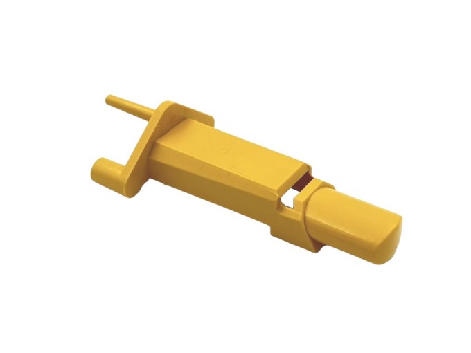 Vyhazovač metel pro ruční šlehač ETA 1045