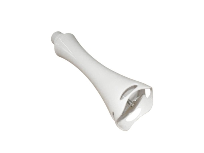 Ponorný mixer Eta 1046 - náhradní díl pro šlehač