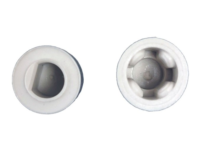 Spojka motoru pro ruční šlehač ETA 1049 CREMA