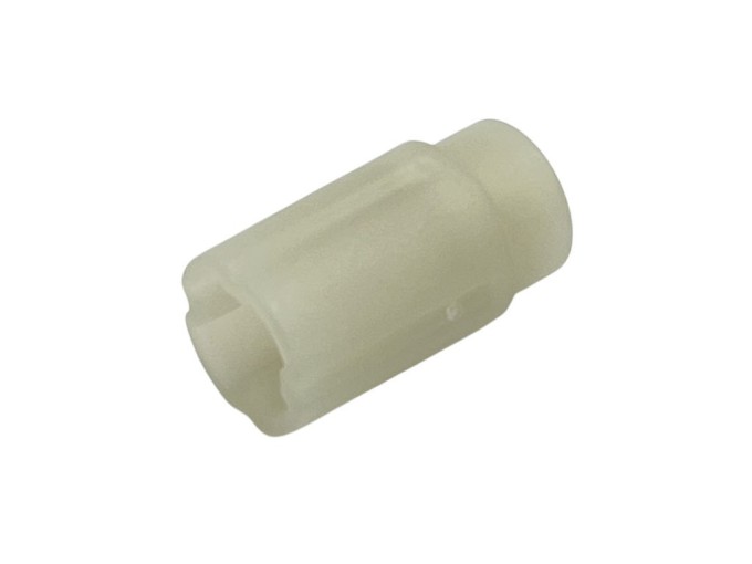 Unašeč pro ruční šlehač ETA 1051 LENTO