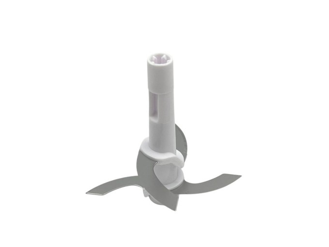 Náhradní nůž sekací ETA 1079 00040 pro kuchyňský robot