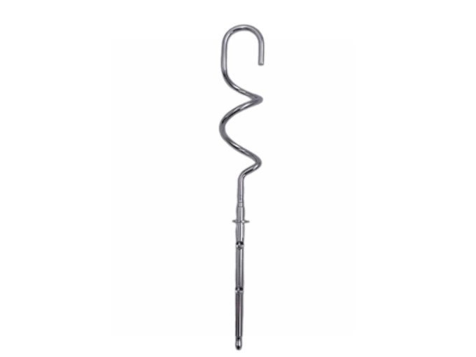 Hnětací metla pravá pro ruční šlehač ETA 1089 CUORE