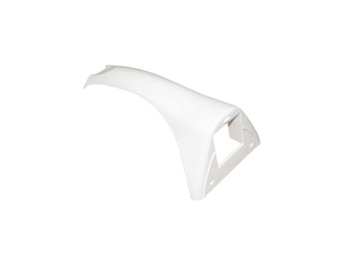 Krytka držadla ETA 1184 00090 - náhradní díl pro varné konvice