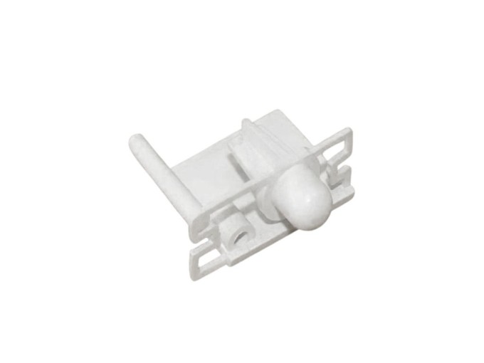 Knoflík ovládací časovače ETA 1197