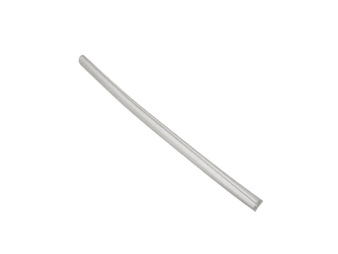 Náhradní těsnění ETA 1271 12030 pro žehličky