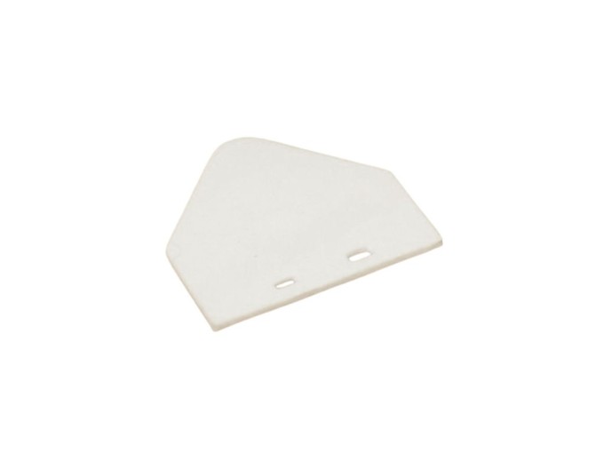 Náhradní destička stínící ETA 1271 12090