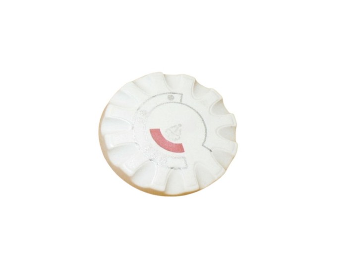 Regulační knoflík ETA 1275 16000