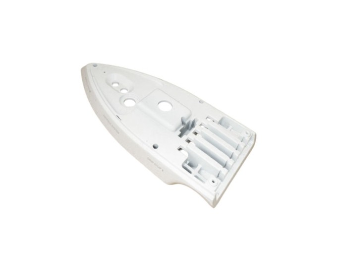 Náhradní kryt desky žehlicí ETA 1277 00030