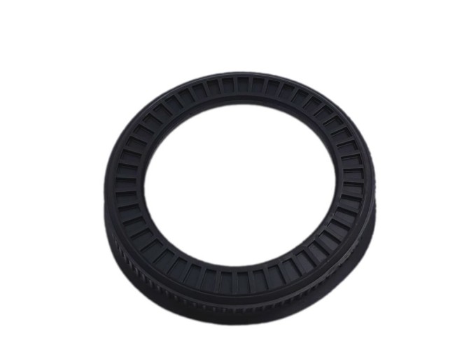 Těsnění motoru 144187130 pro vysavače ETA