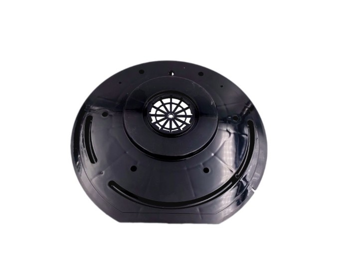 Spodní kryt vysavače Eta Neptun 1404 (ETA 1404 00075)