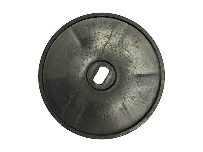 Koš pro vysavač ETA Neptun 1404, 2404, 3404