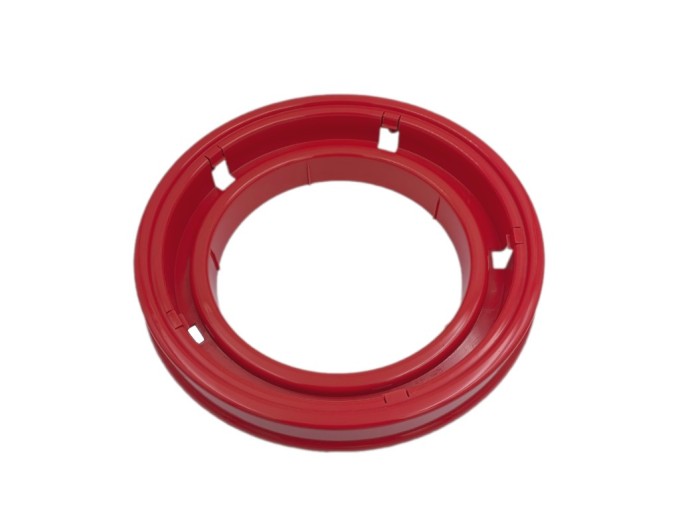 Rám podvozku pro vysavače ETA Neptun 1404, 2404, 3404