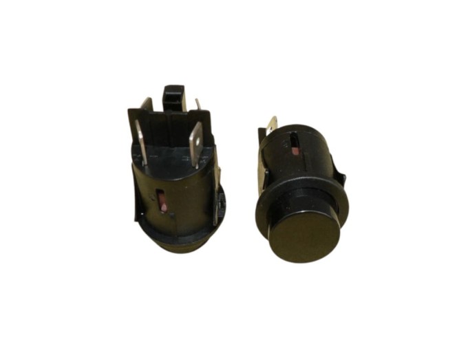 Náhradní spínač ETA 1441 87170 pro vysavače Sirius