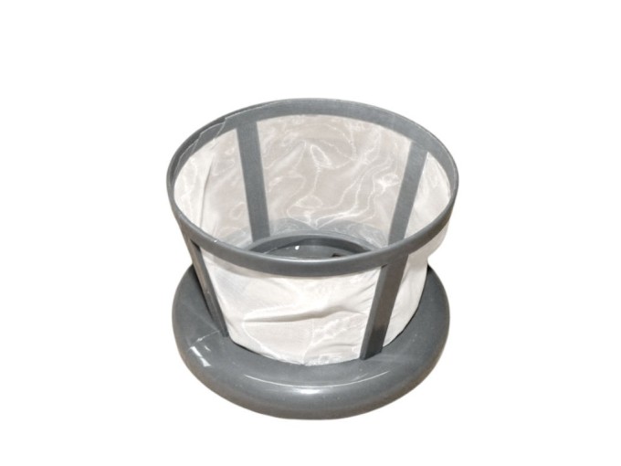 Náhradní nylonový filtr ETA 1457 00090