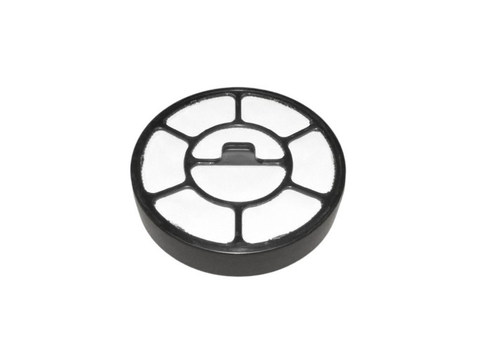 Kruhový filtr ETA 1470 00010 pro vysavače Limito