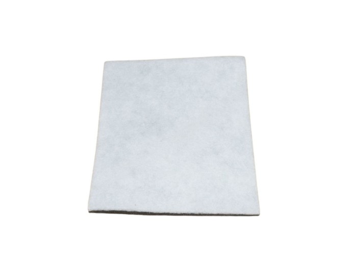 Mikrofiltr pro vysavače ETA 1505 00020